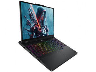 Laptop Gamer Lenovo Legion 5 16IAX10, 16