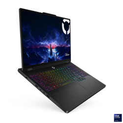 Laptop Gamer Lenovo Legion 5 16IAX10, 16