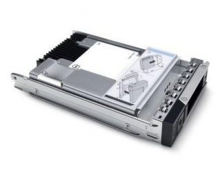 Disco Duro para Servidor Dell 400-BDUS 960GB SATA 2.5