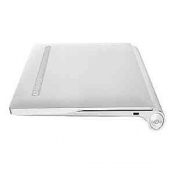 Lenovo Teclado Cover para Yoga Tablet 10.1'', Blanco 