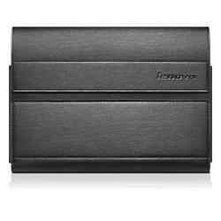Lenovo Funda para Tablet Yoga 2 10'' Negro 