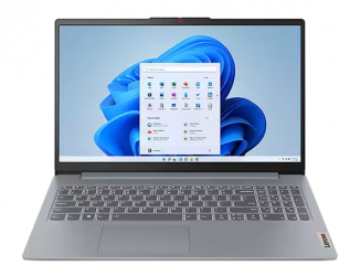 Laptop Lenovo IdeaPad Slim 3 15.6