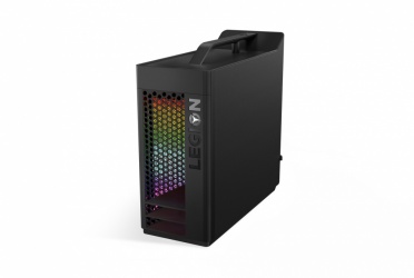 Computadora Gamer Lenovo Legion T730, Intel Core i9-9900K 3.60GHz, 16GB, 1TB SSD, NVIDIA GeForce RTX 2070, Windows 10 Pro 64-bit ― Teclado en Inglés 