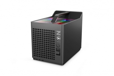 Computadora Gamer Lenovo Legion C730, Intel Core i7-9700K 3.60GHz, 16GB, 1TB SSD, NVIDIA GeForce RTX 2070, Windows 10 Pro 64-bit ― Teclado en Inglés 