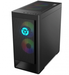 Computadora Gamer Lenovo Legion T5 26IAB7, Intel Core i7-12700F 2.10GHz, 16GB, 512GB SSD, NVIDIA GeForce RTX 3060, Windows 11 Home 64-bit 