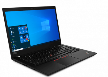 Laptop Lenovo ThinkPad T14 Gen 2 14