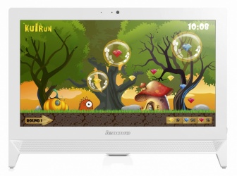 Lenovo IdeaCentre C20-00 All-in-One 19.5