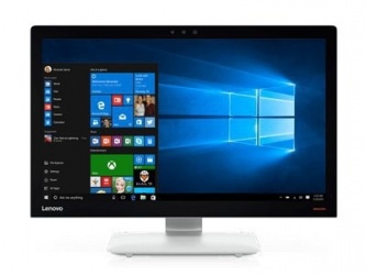 Lenovo IdeaCentre AIO 910 All-in-One 27
