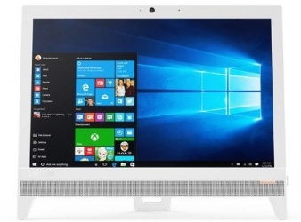 Lenovo IdeaCentre 310 All-in-One 19.5