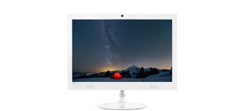 Lenovo IdeaCentre 330 All-in-One 19.5