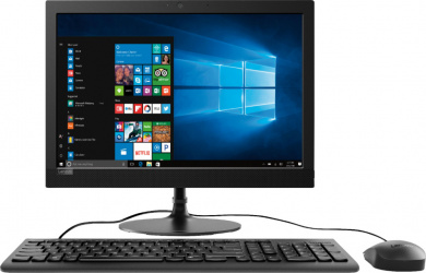 Lenovo IdeaCentre 330 All-in-One 19.5