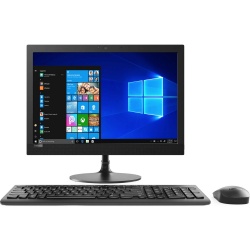Lenovo IdeaCentre 330-20AST All-in-One 19.5