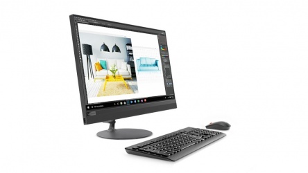 Lenovo IdeaCentre 520 23.8