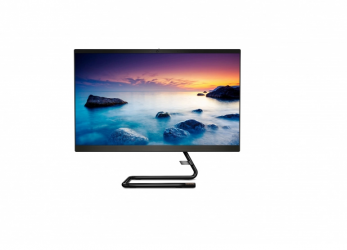 Lenovo IdeaCentre A340-24IWL All-in-One 23.8