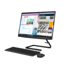 Lenovo IdeaCentre 3 22ADA05 All-in-One 21.5