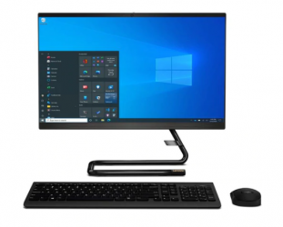 Lenovo IdeaCentre 3 22ADA05 All-in-One 21.5