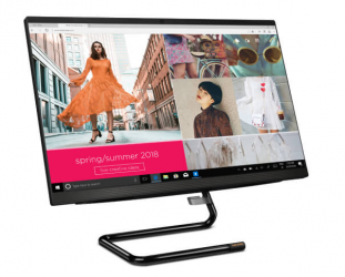 Lenovo IdeaCentre 3 24IIL5 All-in-One 23.8