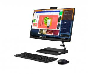 Lenovo IdeaCentre AIO 3 24ADA6 All-in-One 23.8