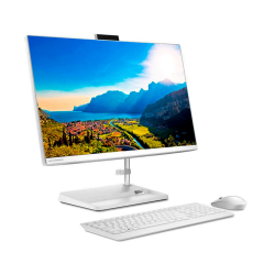 Lenovo IdeaCentre 3 24ITL6 All-in-One 23.8