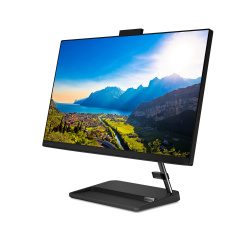 Lenovo Ideacentre 3 24ITL6 All-in-One 23.8