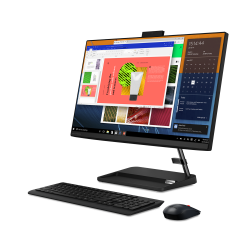 Lenovo IdeaCentre AIO 3 24ITL6 All-in-One 23.8