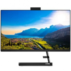 Lenovo IdeaCentre AIO 3 24ALC6 All-in-One 23.8