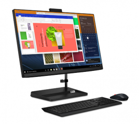 Lenovo IdeaCentre 5-24ALC6 All-in-One 23.8
