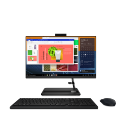 Lenovo IdeaCentre AIO 3 22ADA6 All-in-One 21.5