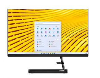 Lenovo IdeaCentre AIO 3 24IAP7 All-in-One 23.8