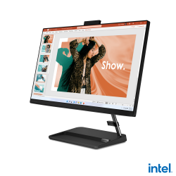 Lenovo IdeaCentre AIO 3 24IAP7 All-in-One 23.8