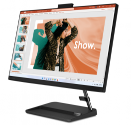 Lenovo AIO 3 24IAP7 All-in-One 23.8