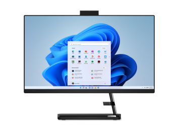 Lenovo IdeaCentre 24IAP7 All-in-One 23.8