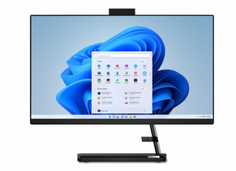 Lenovo IdeaCentre AIO 3 24IAP7 All-in-One 23.8