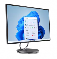 Lenovo Ideacentre Yoga 9 All-in-One 31.5