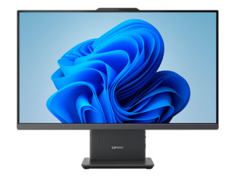 Lenovo IdeaCentre 3 27IRH9 All-in-One 27