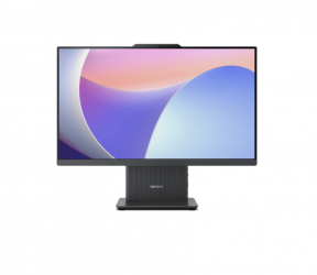 Lenovo IdeaCentre AIO 24IRH9 All-in-One 23.8