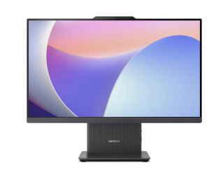 Lenovo IdeaCentre AIO 24IRH9 All-in-One 23.8