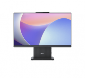 Lenovo IdeaCentre All-in-One 23.8