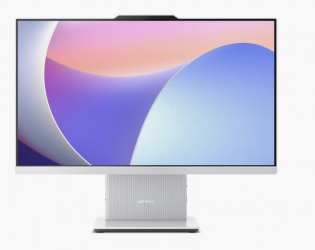 Lenovo IdeaCentre AIO 24IRH9 All-in-One 23.8