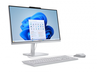 Lenovo A100 All-in-One 23.8