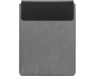 Lenovo Funda de Poliuretano para Tablet 14.5