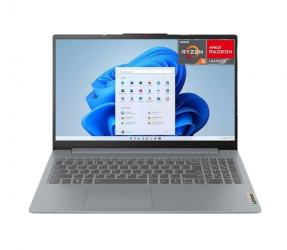 Laptop Lenovo IdeaPad, 15.6