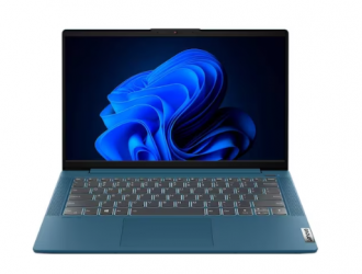 Laptop Lenovo IdeaPad 5-14ITL05 14