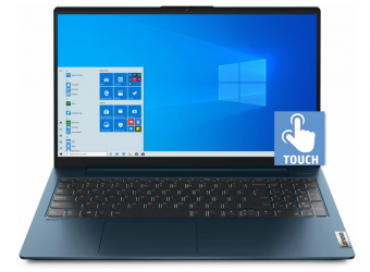 Laptop Lenovo IdeaPad 5 15