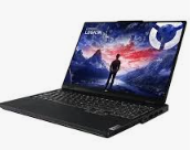 Laptop Gamer Lenovo Legion Pro 7i Gen 10, 16