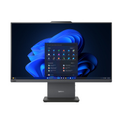 Lenovo ThinkCentre neo 50a 27 Gen 5 All-in-One 27