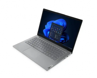 Laptop Lenovo V14 G4 AMN, 14