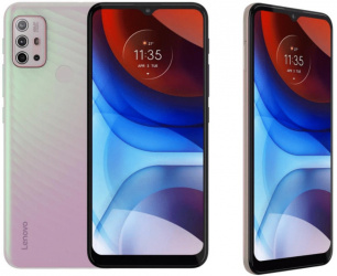 Smartphone Lenovo K13 Note 6.5