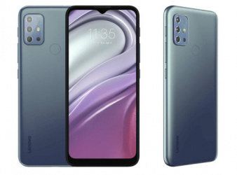 Smartphone Lenovo K13 Note 6.5