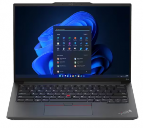 Laptop Lenovo ThinkPad E14 Gen 6 14